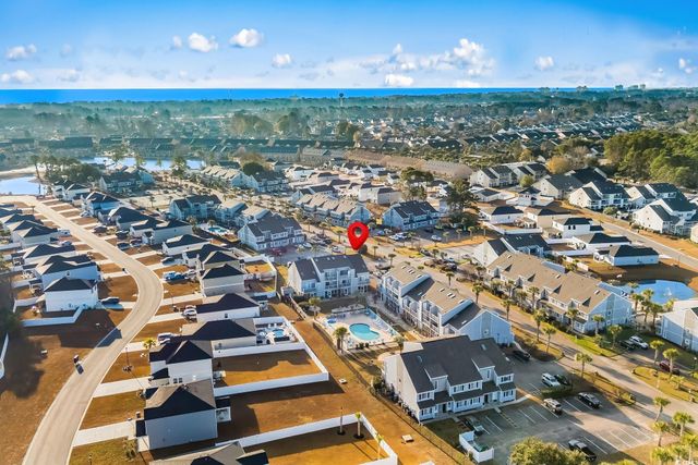 1890 Colony Dr Apt 16I, Myrtle Beach, SC 29575