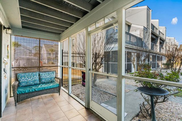 1890 Colony Dr Apt 16I, Myrtle Beach, SC 29575