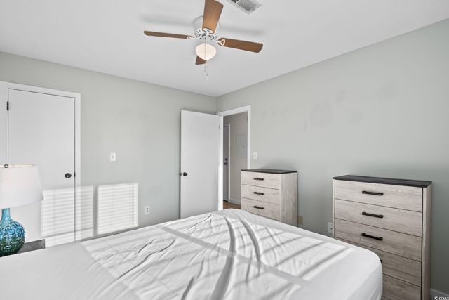 1890 Colony Dr Apt 16I, Myrtle Beach, SC 29575