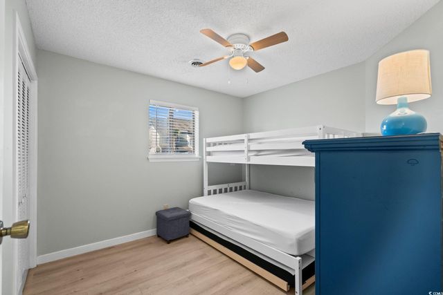 1890 Colony Dr Apt 16I, Myrtle Beach, SC 29575