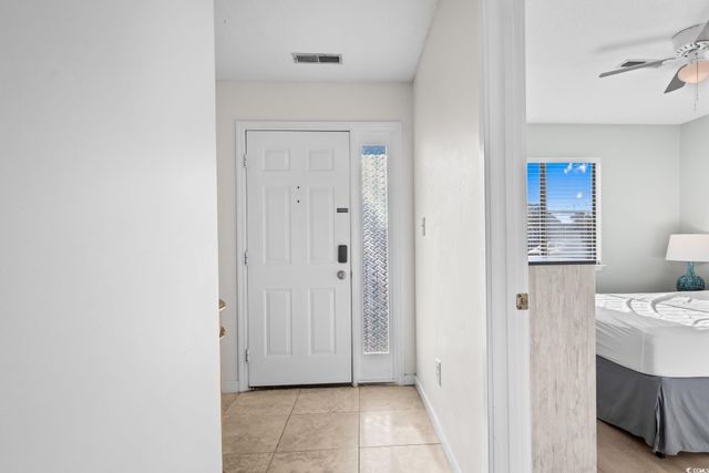 1890 Colony Dr Apt 16I, Myrtle Beach, SC 29575