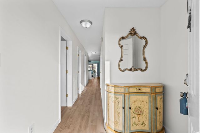 1890 Colony Dr Apt 16I, Myrtle Beach, SC 29575