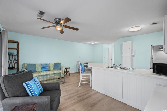 1890 Colony Dr Apt 16I, Myrtle Beach, SC 29575