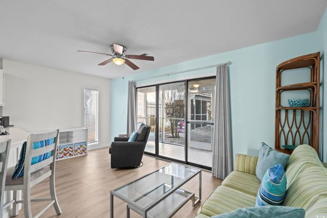 1890 Colony Dr Apt 16I, Myrtle Beach, SC 29575