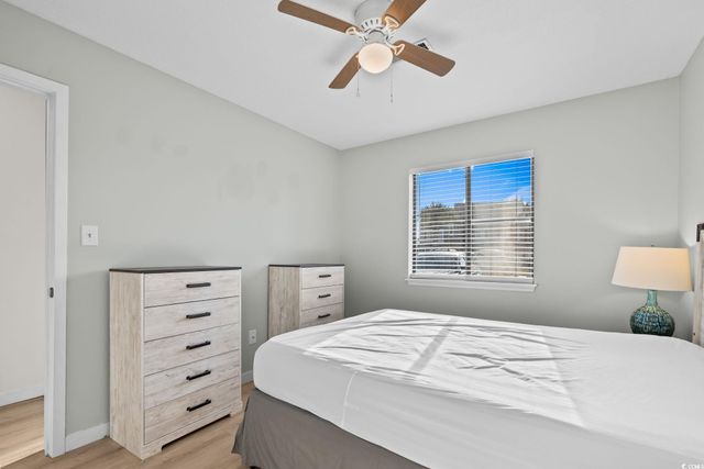 1890 Colony Dr Apt 16I, Myrtle Beach, SC 29575