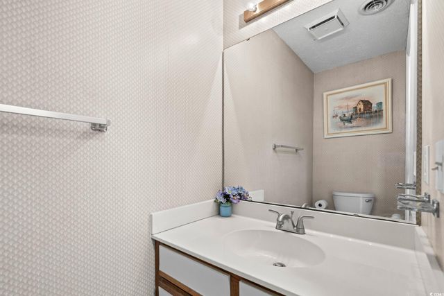 1890 Colony Dr Apt 16I, Myrtle Beach, SC 29575