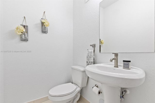 1171 NW 2nd Ter, Florida City, FL 33034