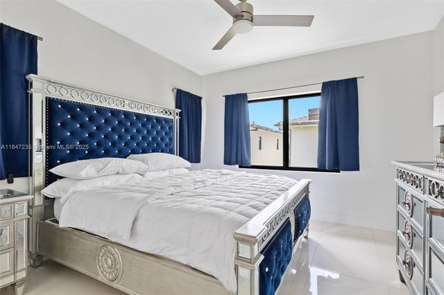 1171 NW 2nd Ter, Florida City, FL 33034