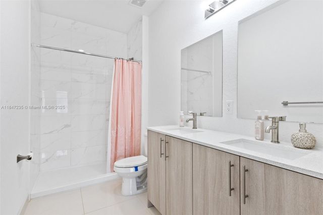 1171 NW 2nd Ter, Florida City, FL 33034