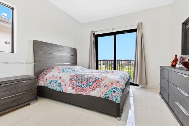 1171 NW 2nd Ter, Florida City, FL 33034