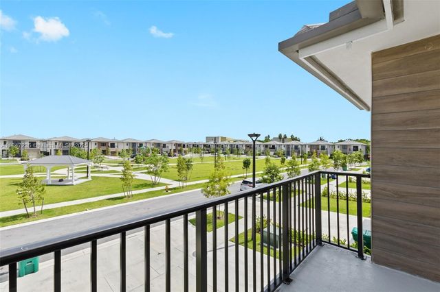 1171 NW 2nd Ter, Florida City, FL 33034