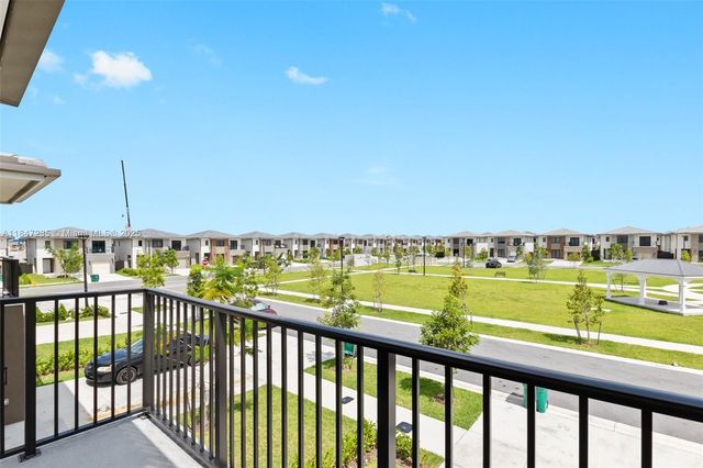 1171 NW 2nd Ter, Florida City, FL 33034