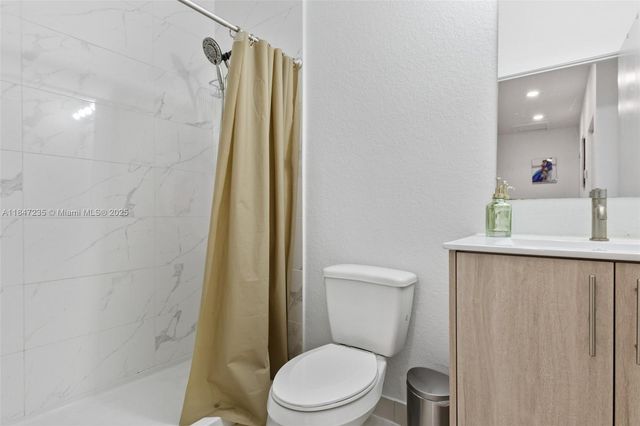 1171 NW 2nd Ter, Florida City, FL 33034