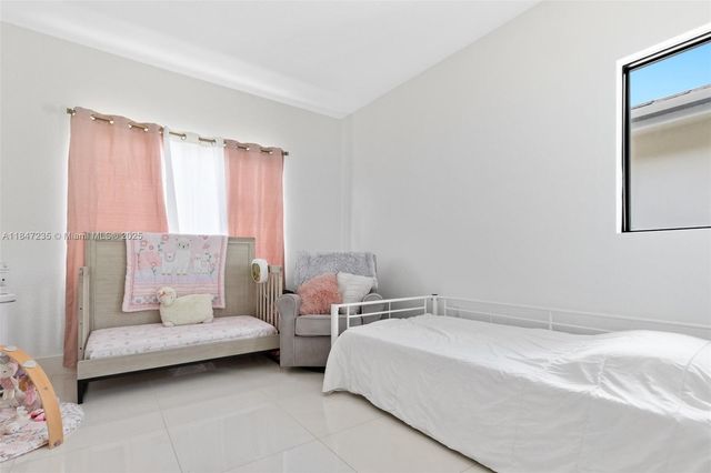 1171 NW 2nd Ter, Florida City, FL 33034