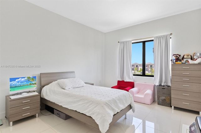 1171 NW 2nd Ter, Florida City, FL 33034