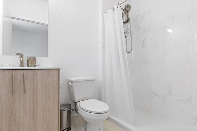 1171 NW 2nd Ter, Florida City, FL 33034