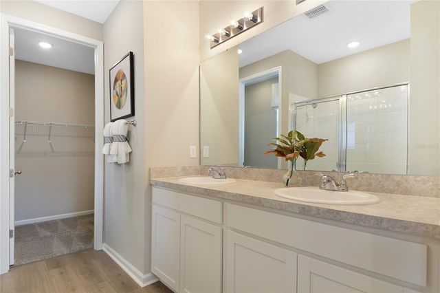 5331 SPRING MAIDEN CIRCLE, Apollo Beach, FL 33572