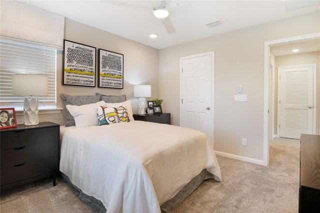 5331 SPRING MAIDEN CIRCLE, Apollo Beach, FL 33572