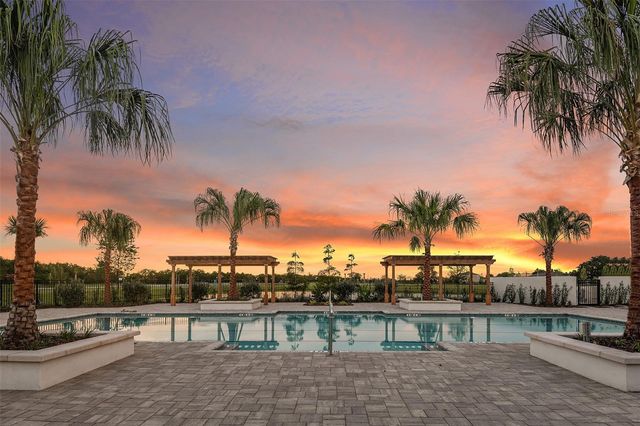 5331 SPRING MAIDEN CIRCLE, Apollo Beach, FL 33572