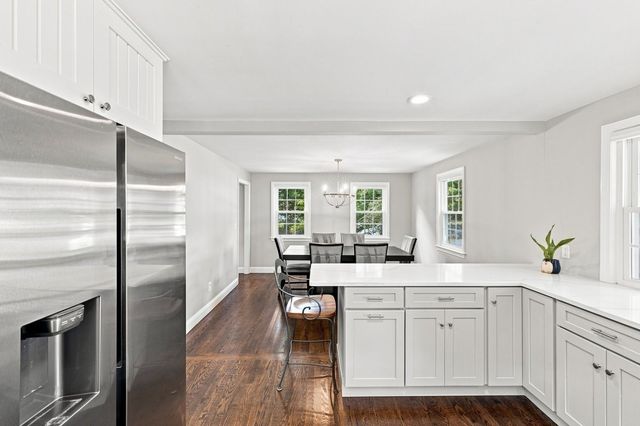 212 Pleasant, Millis, MA 02054