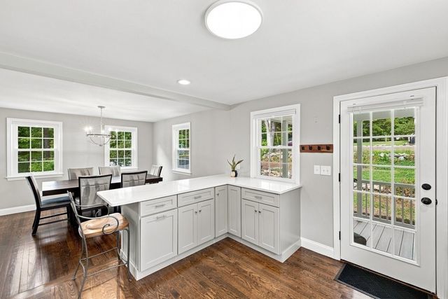 212 Pleasant, Millis, MA 02054