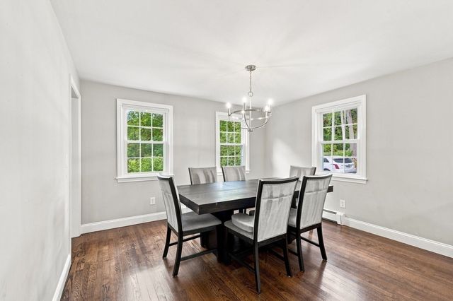 212 Pleasant, Millis, MA 02054