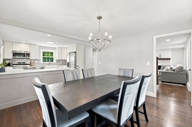 212 Pleasant, Millis, MA 02054