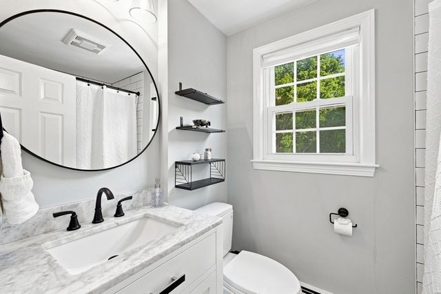 212 Pleasant, Millis, MA 02054