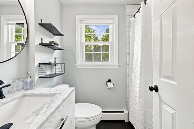 212 Pleasant, Millis, MA 02054