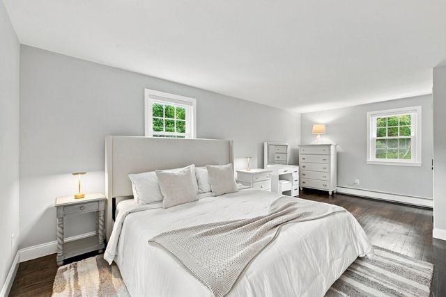 212 Pleasant, Millis, MA 02054