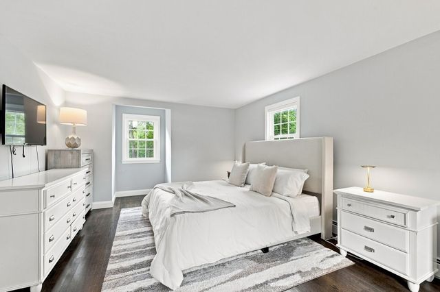 212 Pleasant, Millis, MA 02054