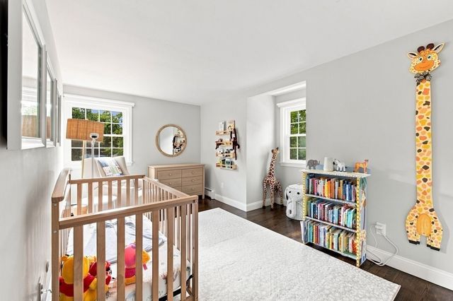 212 Pleasant, Millis, MA 02054