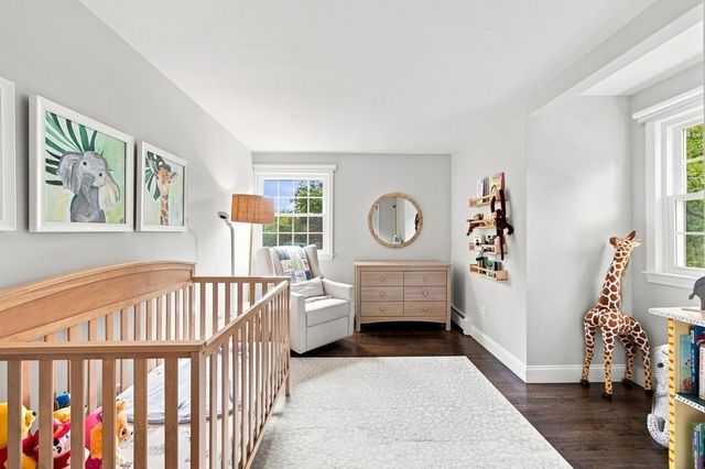 212 Pleasant, Millis, MA 02054