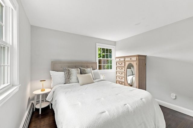 212 Pleasant, Millis, MA 02054