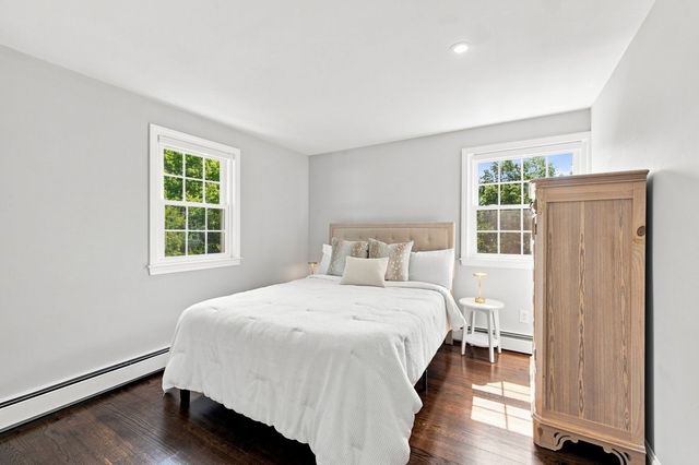 212 Pleasant, Millis, MA 02054