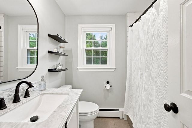 212 Pleasant, Millis, MA 02054