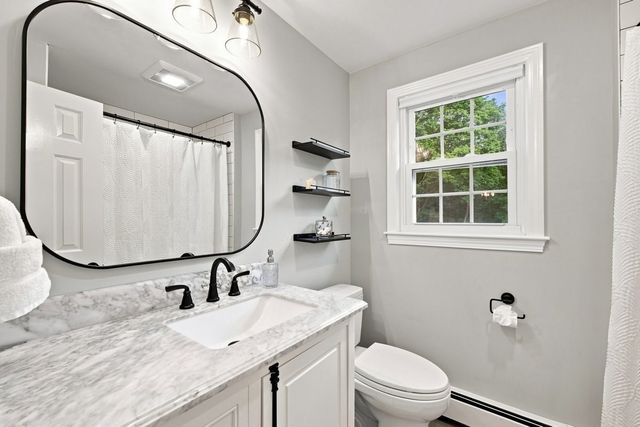 212 Pleasant, Millis, MA 02054