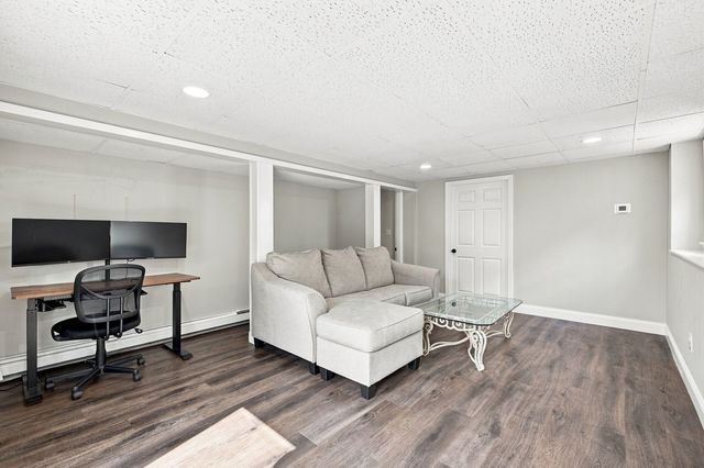 212 Pleasant, Millis, MA 02054