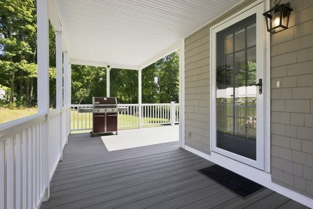 212 Pleasant, Millis, MA 02054
