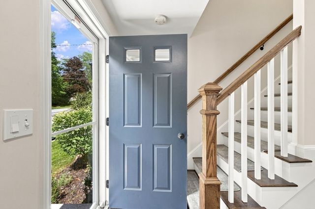212 Pleasant, Millis, MA 02054