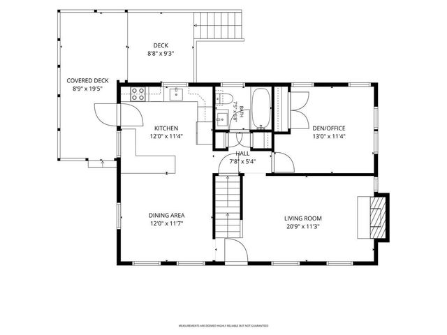 212 Pleasant, Millis, MA 02054