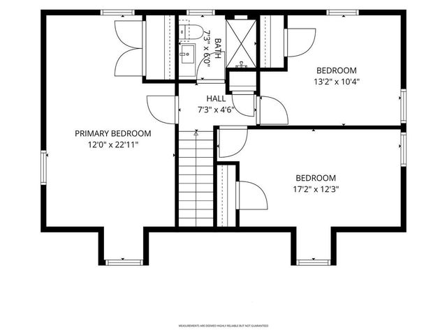 212 Pleasant, Millis, MA 02054