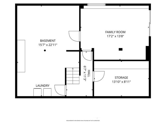 212 Pleasant, Millis, MA 02054