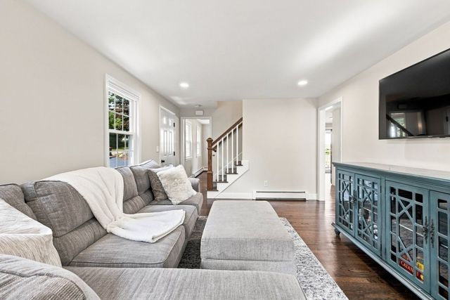 212 Pleasant, Millis, MA 02054