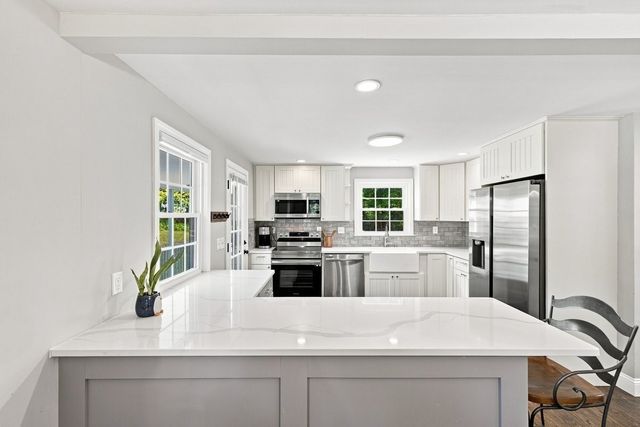 212 Pleasant, Millis, MA 02054