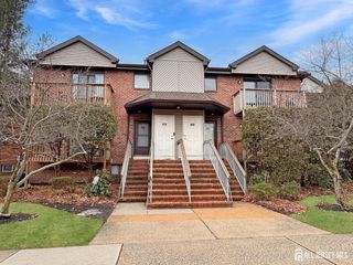3908 Birchwood Court, North Brunswick, NJ 08902