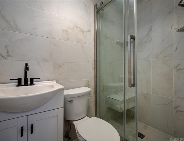 127 Carnation Place, Hot Springs, AR 71913