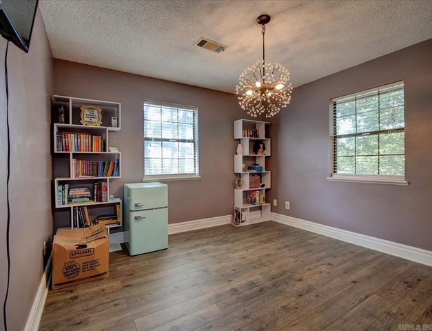 127 Carnation Place, Hot Springs, AR 71913