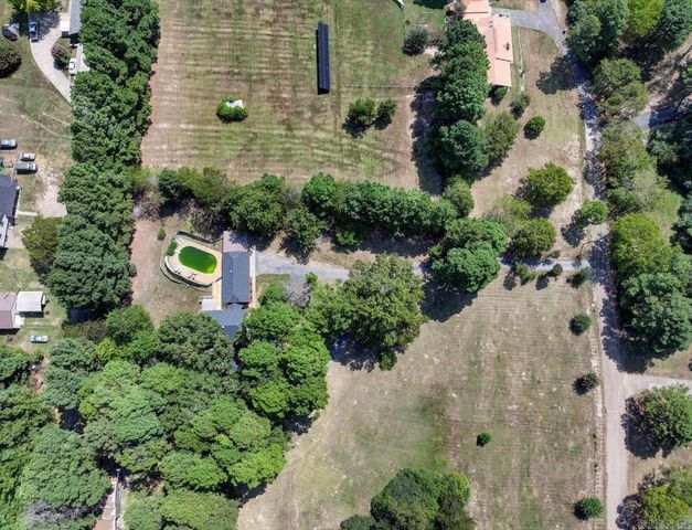 127 Carnation Place, Hot Springs, AR 71913