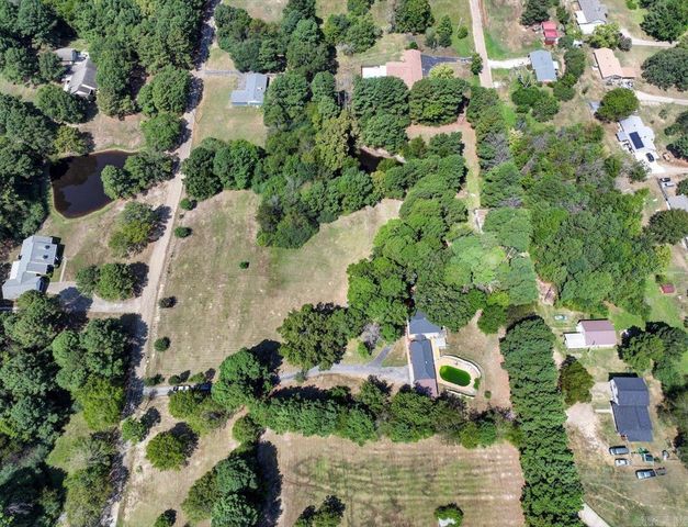 127 Carnation Place, Hot Springs, AR 71913